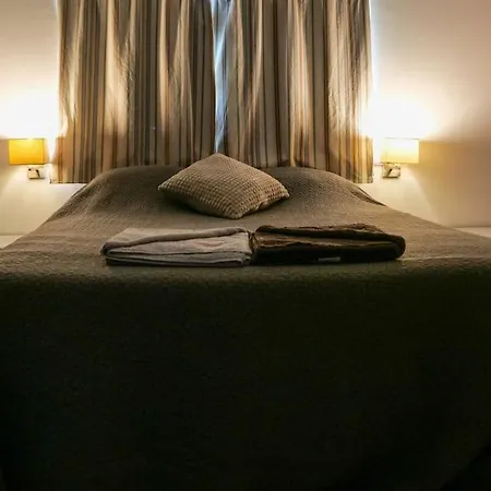 Tatil Evi Petite Maison Independante Nîmes